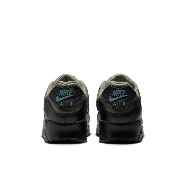 M Nike Air Max 90 IV2868-328