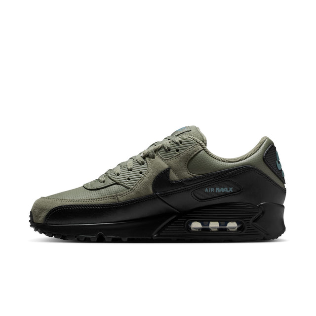 M Nike Air Max 90 IV2868-328