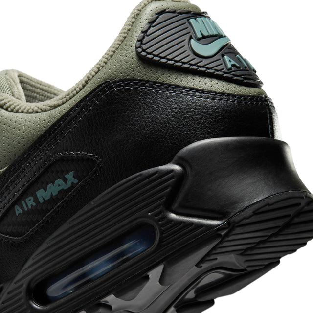 M Nike Air Max 90 IV2868-328
