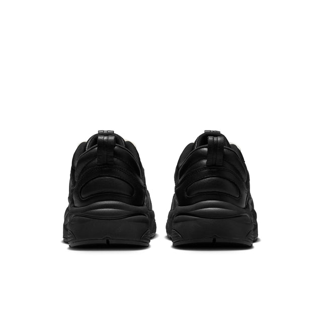 Jordan Trunner O/S SP IV4373-001