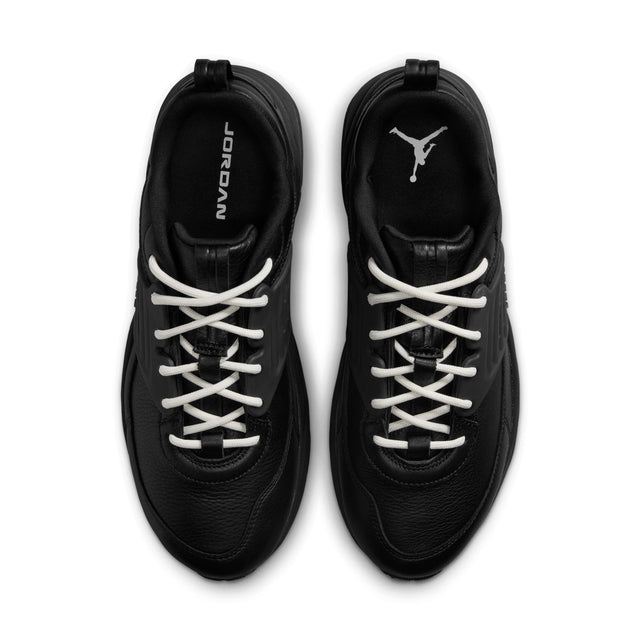 Jordan Trunner O/S SP IV4373-001