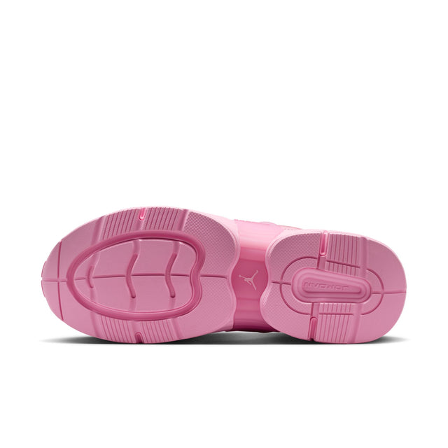 Jordan Trunner O/S SP IV4373-600