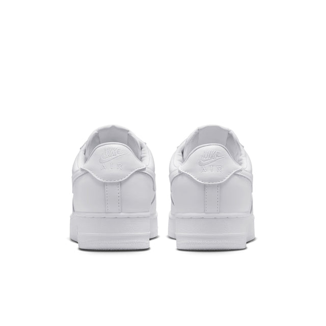 M Nike Air Force 1 '01 IV4501-100