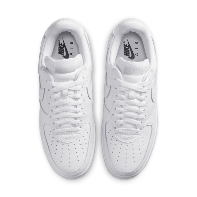 M Nike Air Force 1 '01 IV4501-100