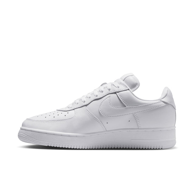 M Nike Air Force 1 '01 IV4501-100