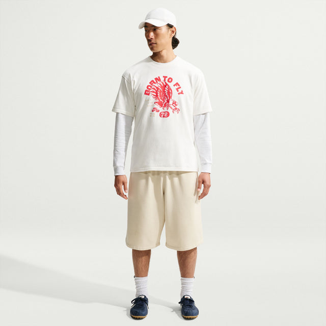 M Nike Sportswear Max90 IV4848-133