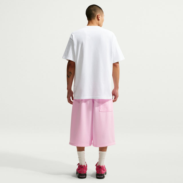 M Nike Sportswear "Donut" IV4859-100