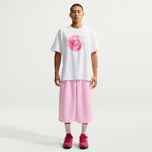M Nike Sportswear "Donut" IV4859-100