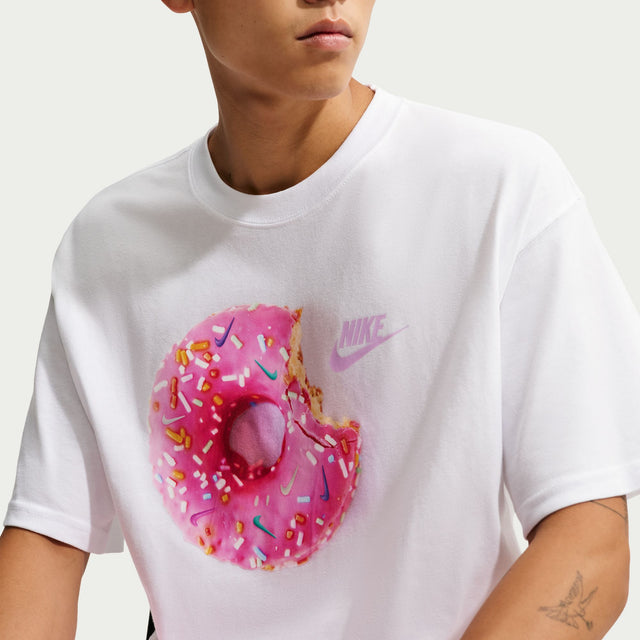 M Nike Sportswear "Donut" IV4859-100
