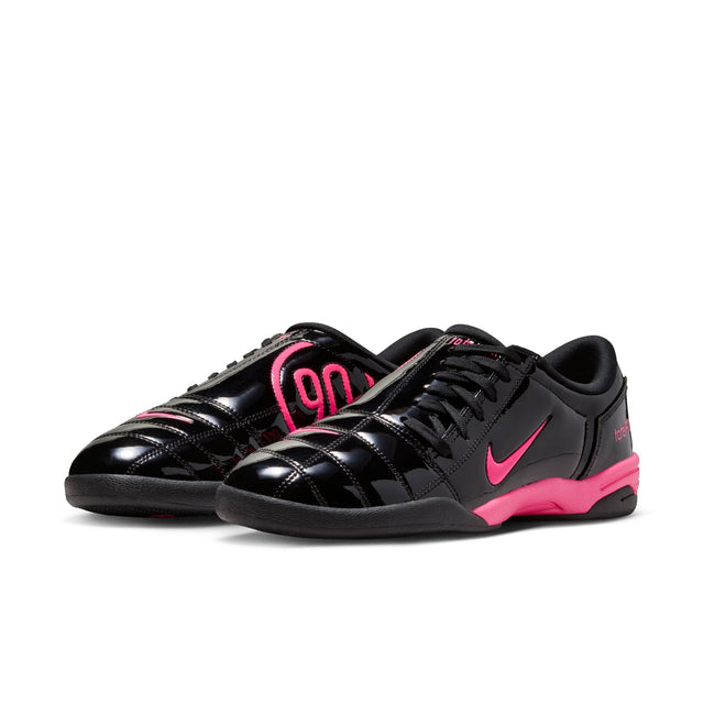 M T90 IV4862-010