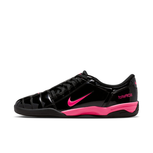 M T90 IV4862-010