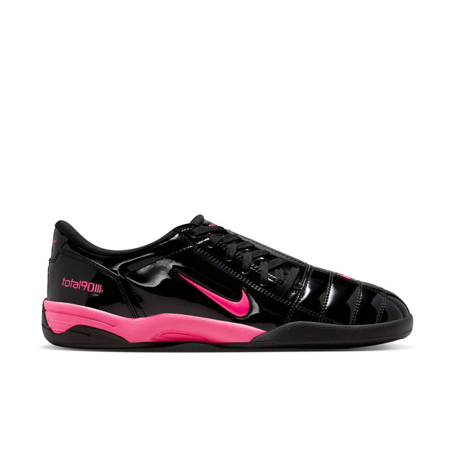 M T90 IV4862-010