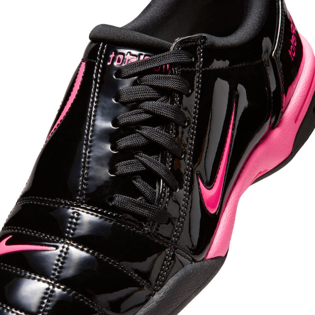 M T90 IV4862-010