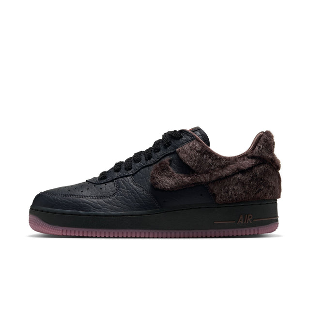 M Nike Air Force 1 Low Retro Halloween IV4884-200
