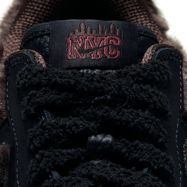 M Nike Air Force 1 Low Retro Halloween IV4884-200