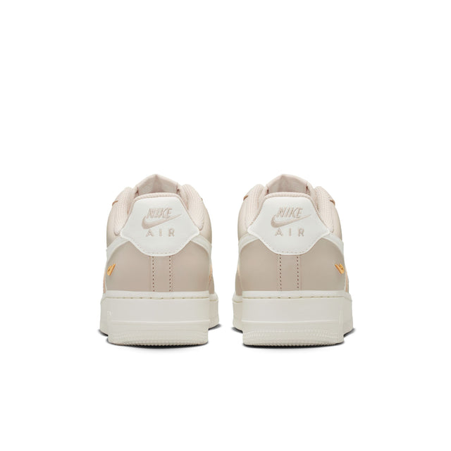 W Nike Air Force 1 '07 IV5197-200