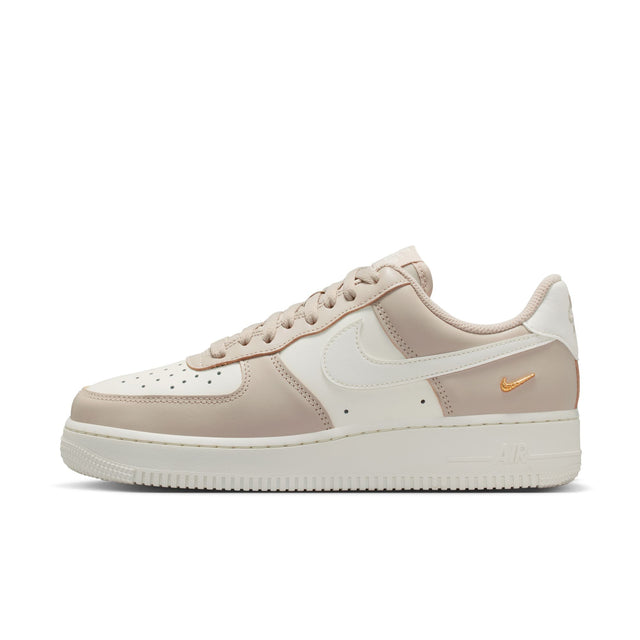 W Nike Air Force 1 '07 IV5197-200