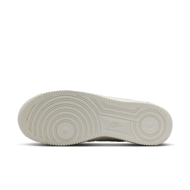 W Nike Air Force 1 '07 IV5197-200