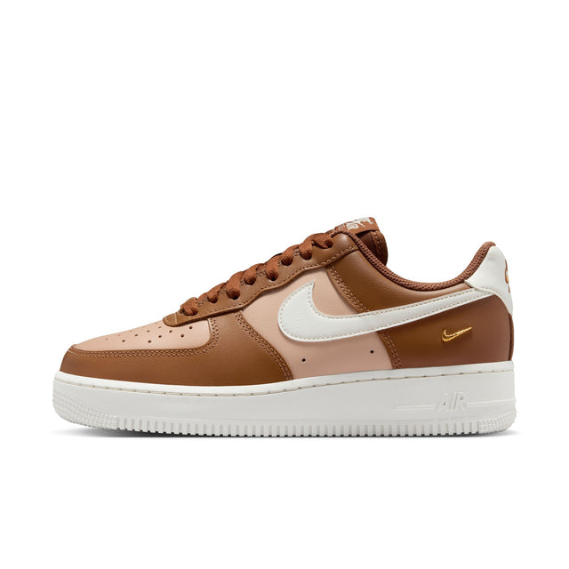 W Nike Air Force 1 '07 IV5197-201