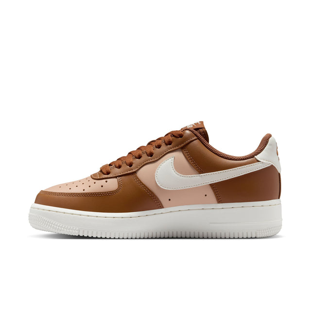 W Nike Air Force 1 '07 IV5197-201