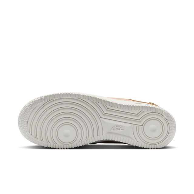 W Nike Air Force 1 '07 IV5197-201