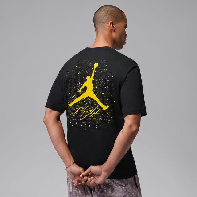 M Jordan Brooklyn IV5200-010