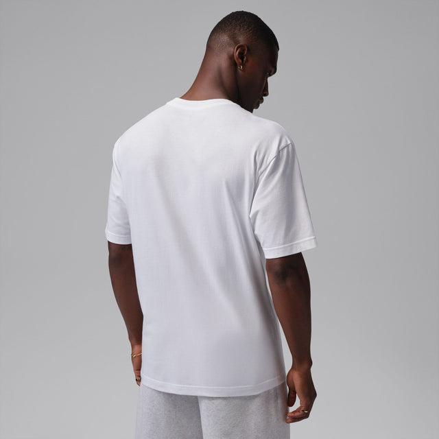 M Jordan Brooklyn IV5202-100