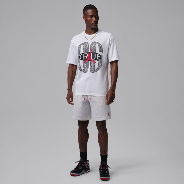 M Jordan Brooklyn IV5202-100