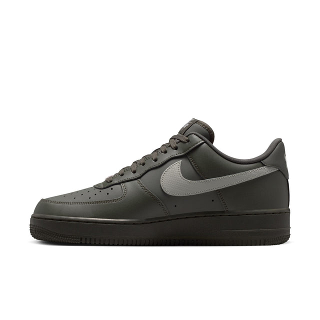M Nike Air Force 1 '07 IV5732-001