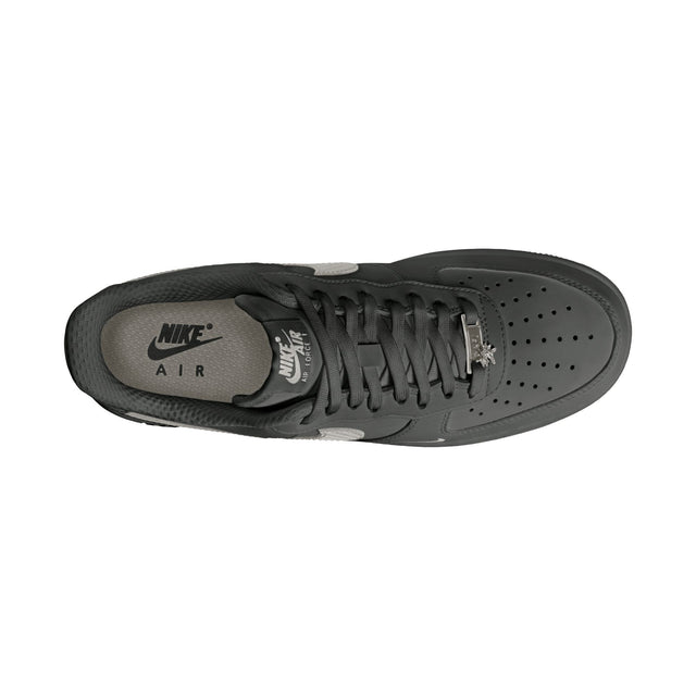 M Nike Air Force 1 '07 IV5732-001