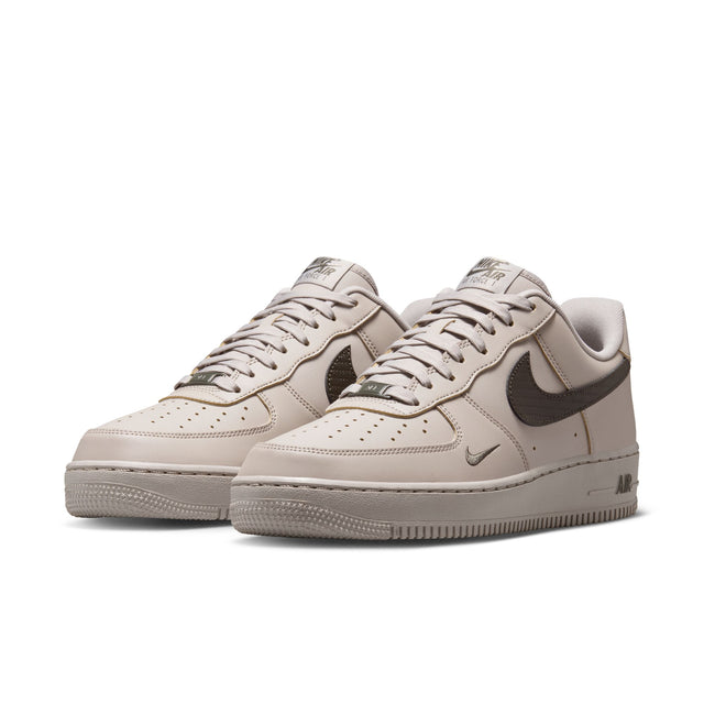 M Nike Air Force 1 '07 IV5732-002