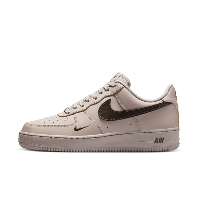 M Nike Air Force 1 '07 IV5732-002