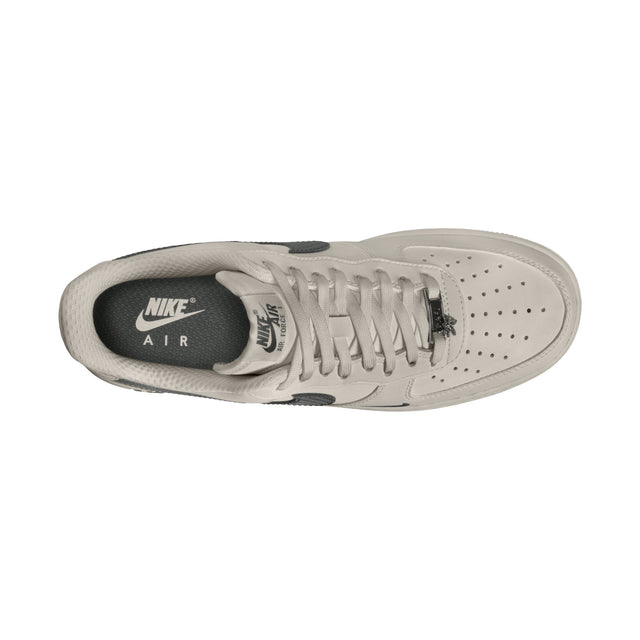 M Nike Air Force 1 '07 IV5732-002
