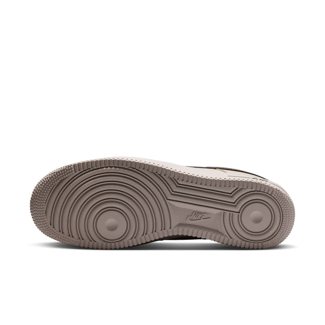 M Nike Air Force 1 '07 IV5732-002