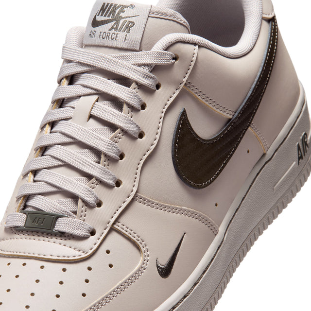 M Nike Air Force 1 '07 IV5732-002