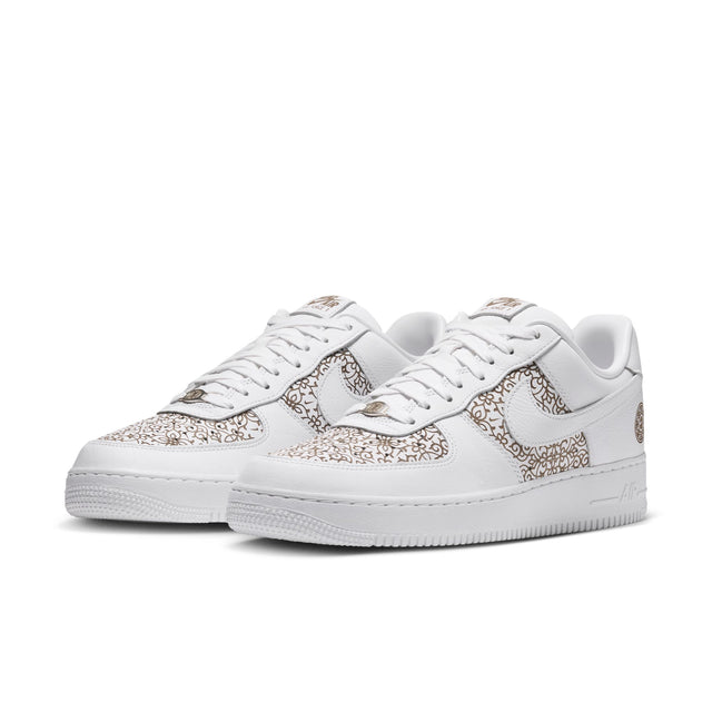 M Nike Air Force 1 '07 LV8 IV5754-100