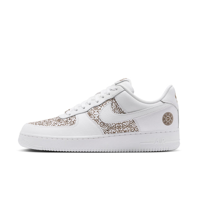 M Nike Air Force 1 '07 LV8 IV5754-100