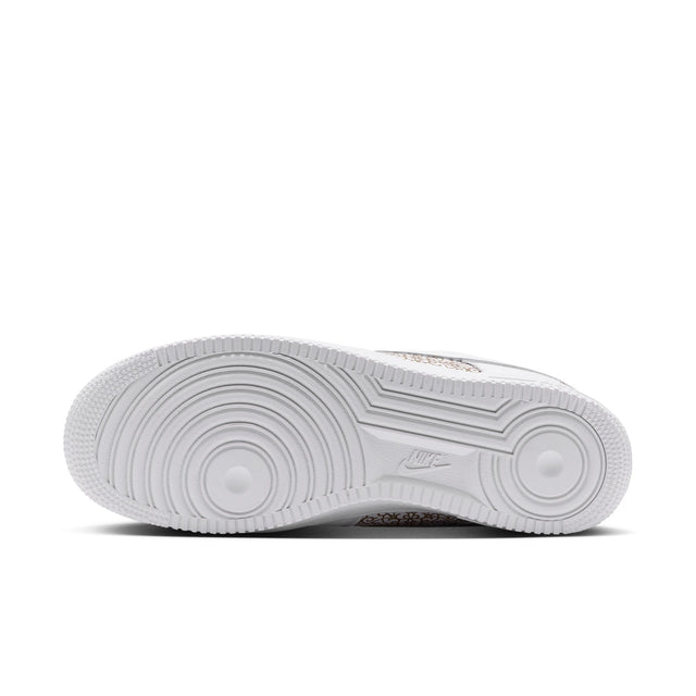 M Nike Air Force 1 '07 LV8 IV5754-100