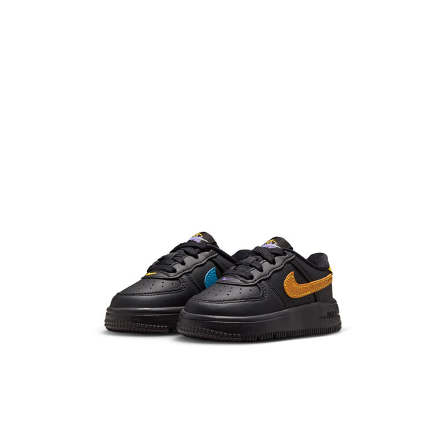 Y Nike Force 1 Low IV5948-001