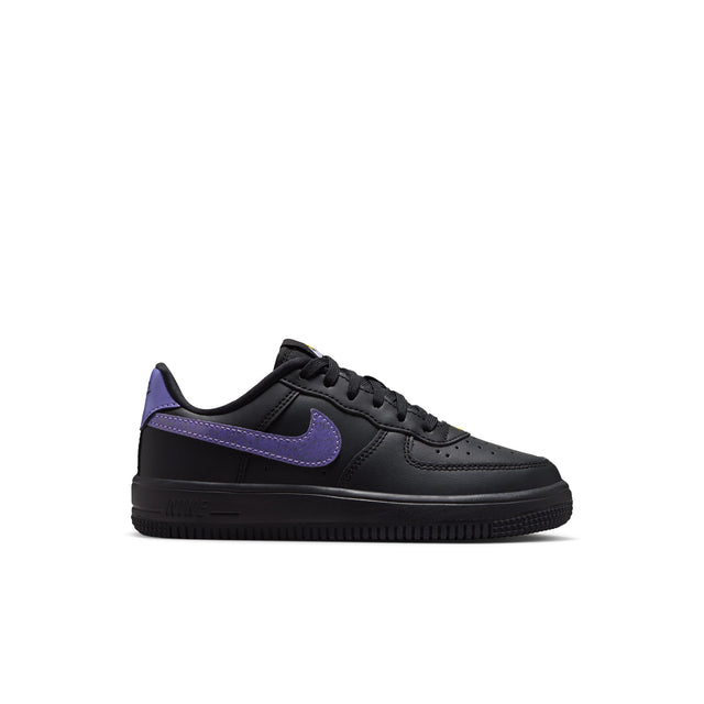 Y Nike Force 1 Low IV5949-001