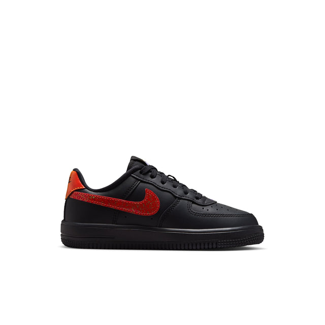 Y Nike Force 1 Low IV5949-001