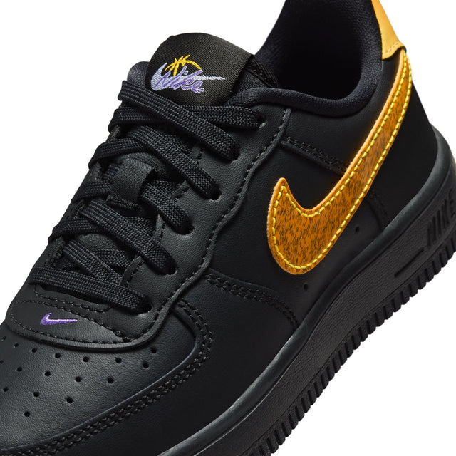 Y Nike Force 1 Low IV5949-001