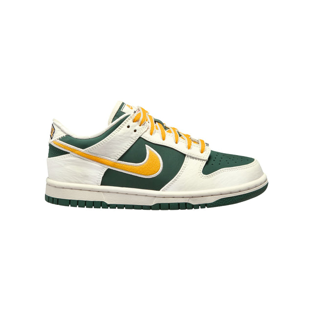 Y Nike Dunk Low LV8 IV5971-100