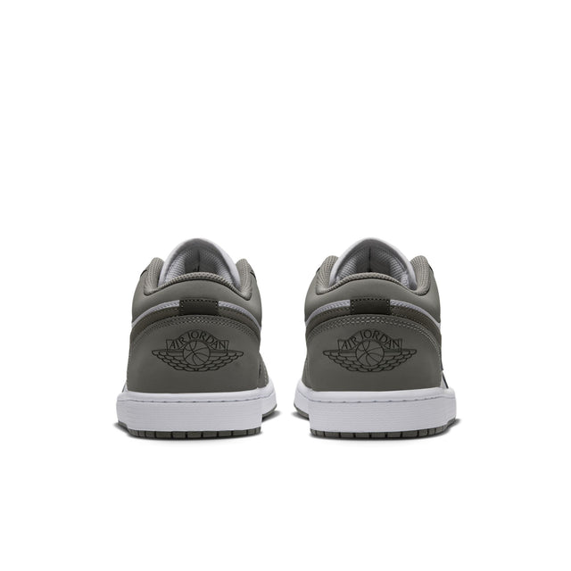 M Air Jordan 1 Low IV6045-320
