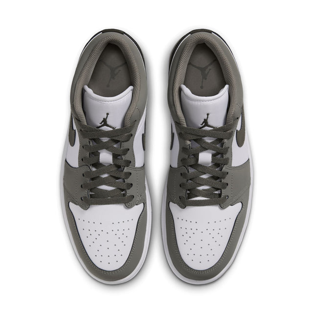 M Air Jordan 1 Low IV6045-320