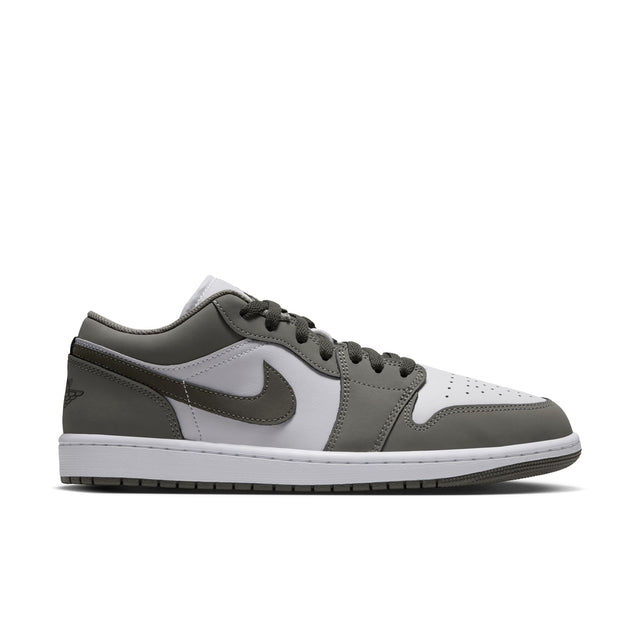 M Air Jordan 1 Low IV6045-320