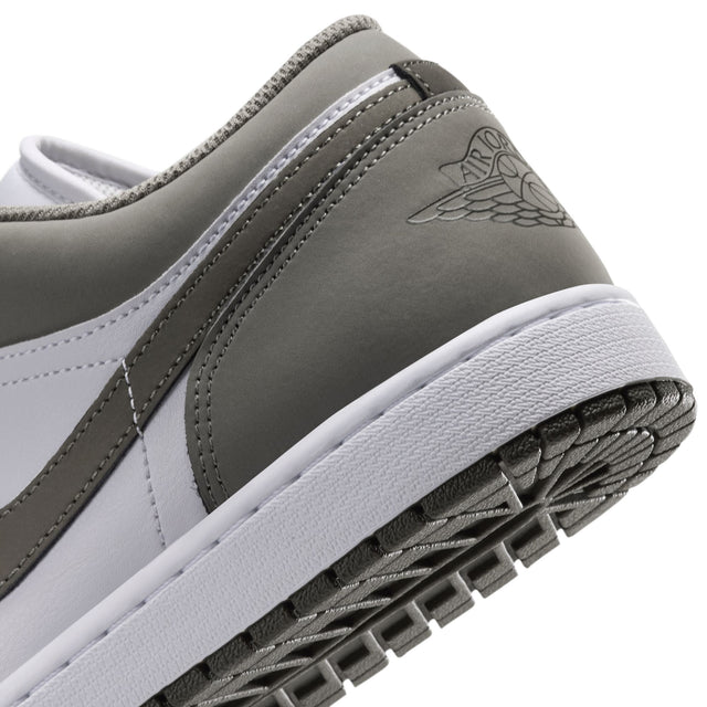 M Air Jordan 1 Low IV6045-320