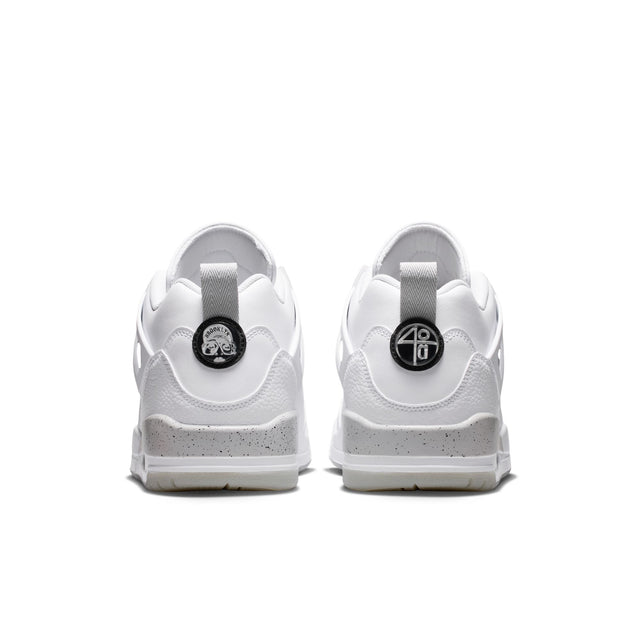 M JORDAN SPIZIKE LOW IV6047-100
