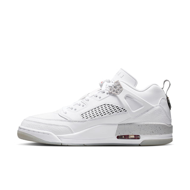 M JORDAN SPIZIKE LOW IV6047-100