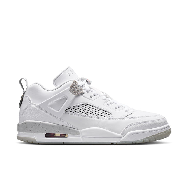 M JORDAN SPIZIKE LOW IV6047-100